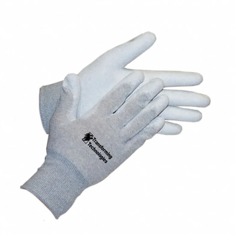 Transforming Technologies DK-GL4502P