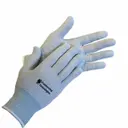 Transforming Technologies DK-GL4503