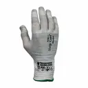 Transforming Technologies DK-GL2502