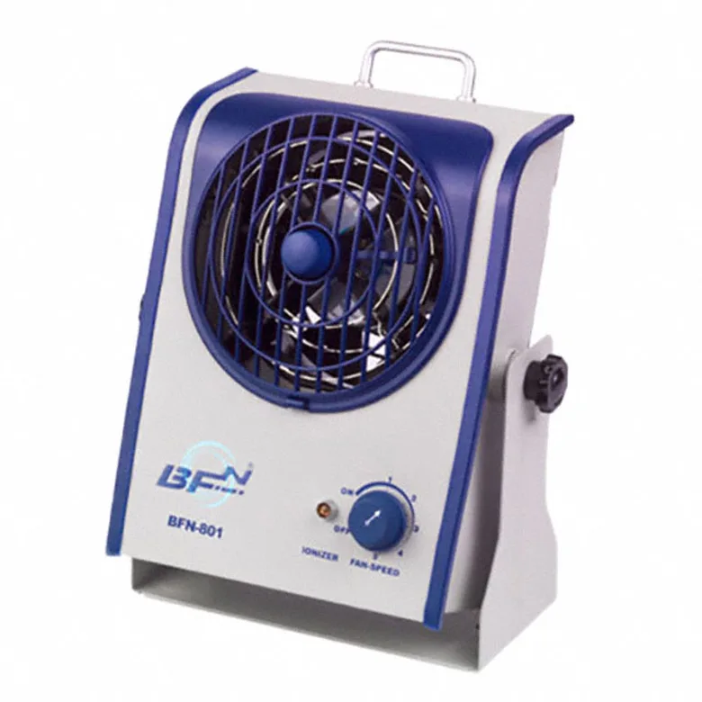 Transforming Technologies DK-BFN801