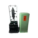 FiberSource, Inc CVK101035A-STBKT-811