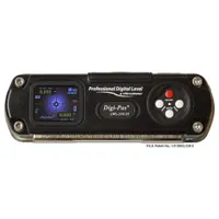 Digipas Technologies Inc 2-03503-99