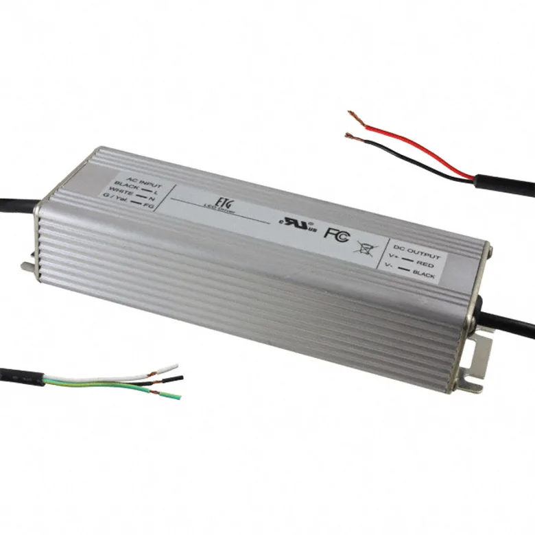DigiKey/Cree LDP100-360-00