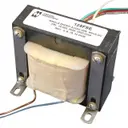Hammond Manufacturing 125FSE