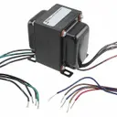 Hammond Manufacturing 1650E