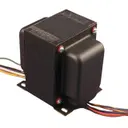 Hammond Manufacturing 1650RA