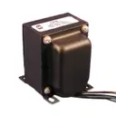 Hammond Manufacturing 126B