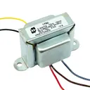 Hammond Manufacturing 1760F
