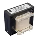 Hammond Manufacturing 1750P