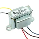 Hammond Manufacturing 1760E