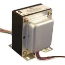 Hammond Manufacturing 1750Q