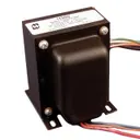 Hammond Manufacturing 1750G
