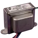 Hammond Manufacturing 1750H