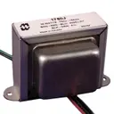 Hammond Manufacturing 1750J