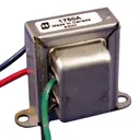Hammond Manufacturing 1750A