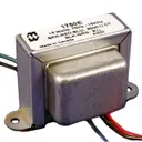 Hammond Manufacturing 1750E