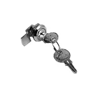 Hammond Manufacturing 1427LKN1