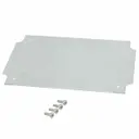 Hammond Manufacturing 1554HPL