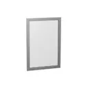 Hammond Manufacturing 1481WN40905