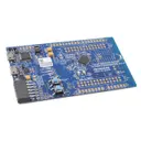 Renesas Electronics Corporation RTK5RX23W0C00000BJ