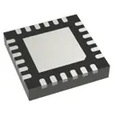 Renesas Electronics Corporation ZSSC3230BI3W