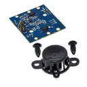 Analog Devices Inc. EVAL-ADPD188BIZ-S2
