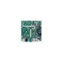 NexCOBOT CO., LTD. 10G00065007X0