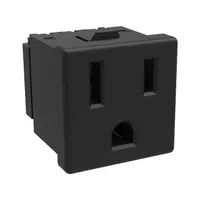 Hammond Manufacturing 1584SR