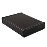 Hammond Manufacturing 1455CPLY