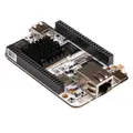 Beagleboard.org BBONE-AI 썸네일 2