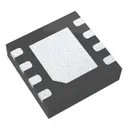 Skyworks Solutions Inc. SKY85207-11