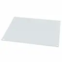 Hammond Manufacturing 14R0907