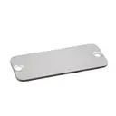 Hammond Manufacturing 1455PAL-10