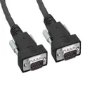 Sanoxy SNX-CBL-LDR-MO115-11HD