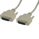 Sanoxy SNX-CBL-DB115-0106