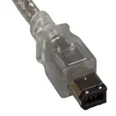 Sanoxy SNX-CBL-LDR-FW102-C106