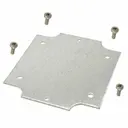 Hammond Manufacturing 1554EPL