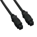 Sanoxy SNX-CBL-LDR-FW103-1110