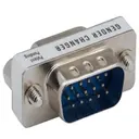 Sanoxy SNX-CBL-LDR-MO204-0200
