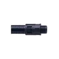 Hình thu nhỏ Adaptaflex AL28/PG21/A/BL 1