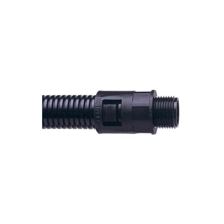 Adaptaflex AL28/PG21/A/BL