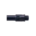 Adaptaflex AL21/M20/A/BL 썸네일 2