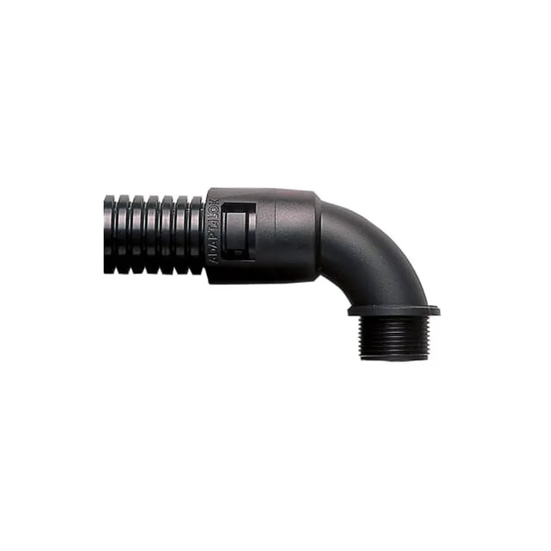 Adaptaflex AL28/PG21/C90/BL