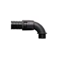 Adaptaflex AL28/PG21/C90/BL 썸네일 2