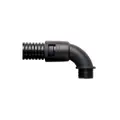 Adaptaflex AL21/M20/C90/BL 썸네일 1