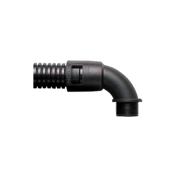 AL21/M20/C90/BL