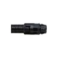 Adaptaflex AL21/KM20/A/BL 썸네일 1