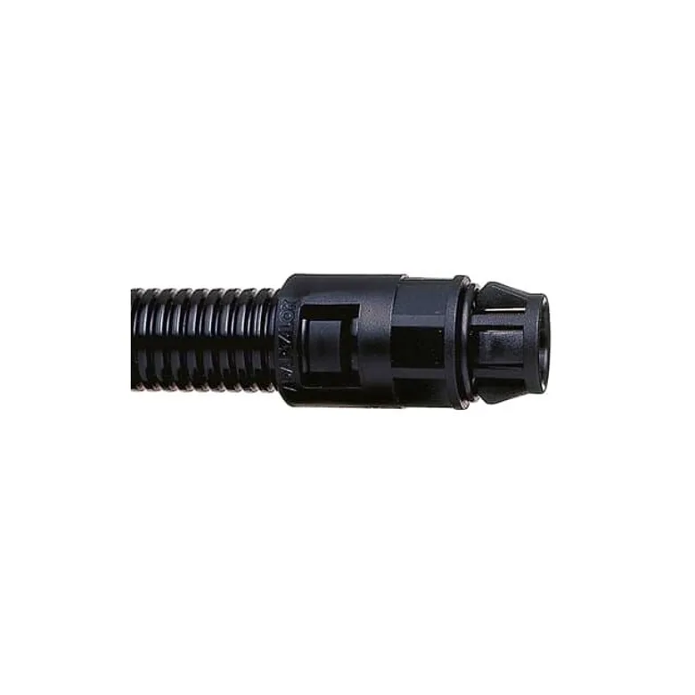 Adaptaflex AL21/KM20/A/BL