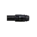 Adaptaflex AL21/KM20/A/BL 썸네일 2