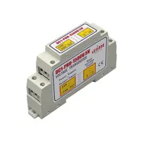 Aim Dynamics DC1-PRO-1000V:420